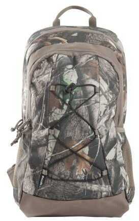 Allen 19522 Timber Raider Backpack 17.75" x 14.25" x 2.25" Next G-2 Camo                                                