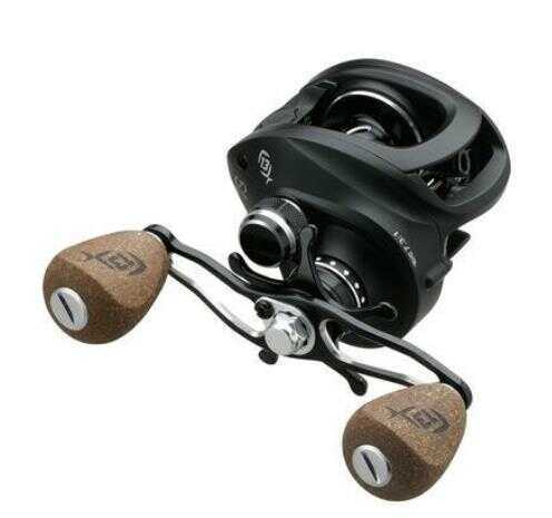 13 Concept Series A Baitcaster 7bb 5.3:1 Gear Ratio Right Hand