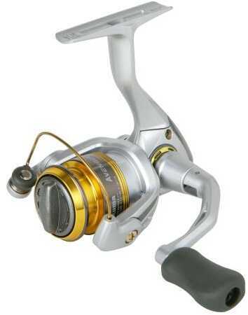 Okuma Avenger 6 Ball Bearing 5.0 Spinning Reel