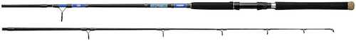 DAIWA BEEFSTICK SURF ROD 7' MH 1PC