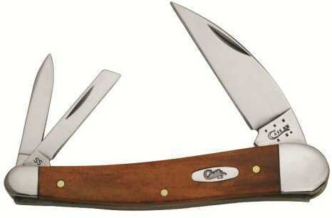 Case Cutlery Seahorse Whittler Knife