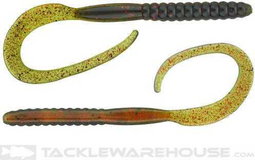 ORIGINAL WORM 7 1/2in 18pk CALI 420 Model: C720-292