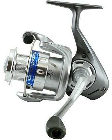 Okuma Cascade 1 Ball Bearing 5.0 Spinning Reel