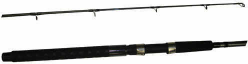 Okuma Classic Casting Rod 8' Medium