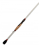 Duckett Micro Magic Spin 66" Medium/ Fast