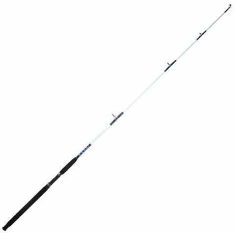 Shakespeare Excursion 6'6" Medium 1Pc Casting Rod