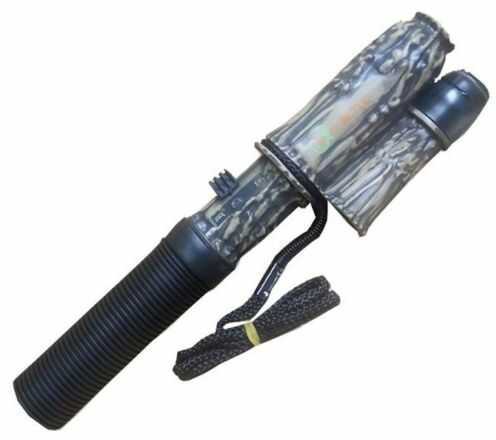 Flextone The Headhunter Deer Call Model: FG-DEER-00063