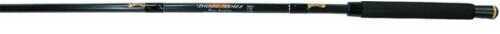 Blaze Graphite 14'-4s Telescopic Pole