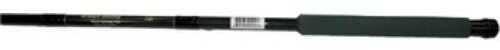 Hicks Bream Buddy 4 Sec-12' Telescopic Pole