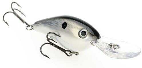 Sk 8XD CRANKBAIT 5.5" Gizzard Shad