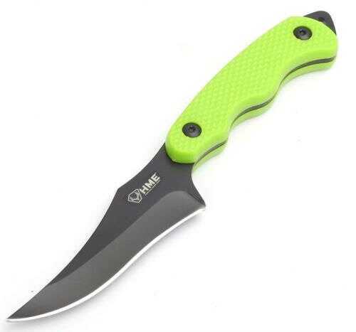 HME Fixed Blade Caping Knife Model: HME-KN-FBCK