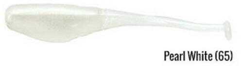 Garland Itty Bit Swmr 1.25" Prl Wht