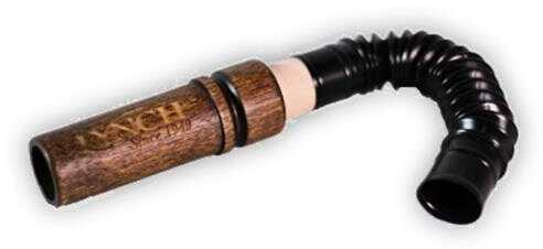 Lynch Model 503 Deer Grunt Call