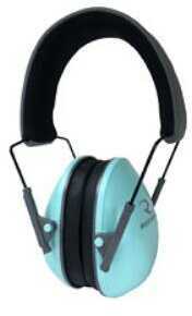 RAD LOWSET LADIES AQUA ELEC MUFF