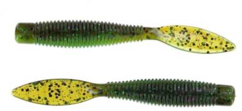 BAITS NED BOMB 3 1/4in 10bg CANDY BOMB Model: MBNB325-CNBM