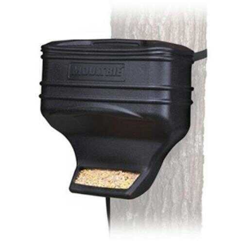 Moultrie Feeders Station Gravity Deer Md: Mfg-13104