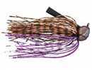 Missle Baits Ike'S Head Banger 1Oz Candy Grass Model: MJHB1-CNGR