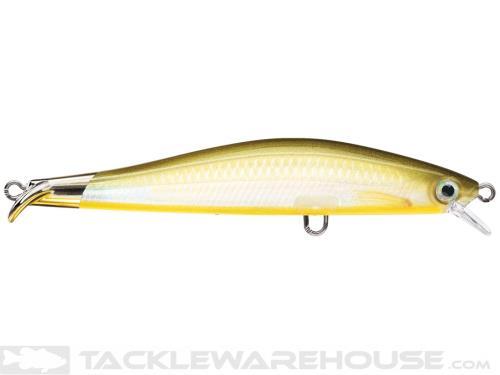 Rapala RipStop 3.5"-1/4 Goby