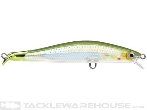 Rapala RipStop 3.5"-1/4 Herring