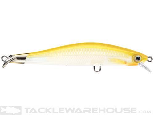 Rapala RipStop 3.5"-1/4 Marilyn