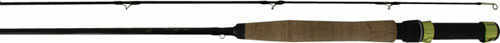 Ht Enterprises Stardust 8-1/2' Fly Rod