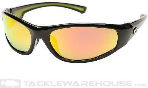 Sk Plus Polarized Glasses P20