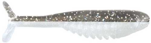 Garland Slab Huntr 10pk Threadfin