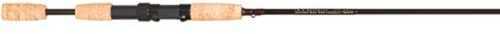 B&m Sam Heaton 7ft 2pc Spin Rod