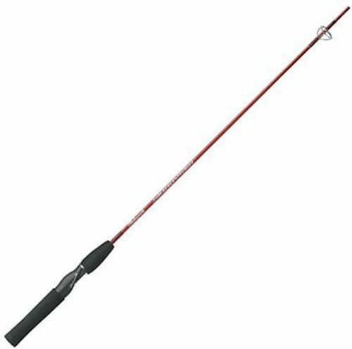 Shakespeare Sturdy Stik 5'6" Spinning Rod