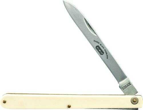 Imperial Folding Sampler Fruit Knife