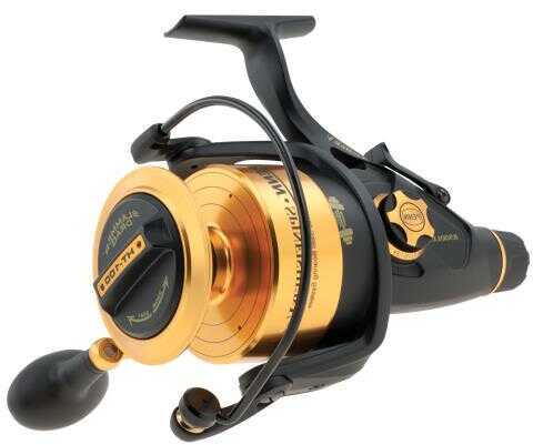 Penn Spinfisher V Live Liner Spinning Reel