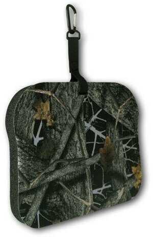 Therm-a-seat Big Boy 13.5x17x1.5 Invision Camo