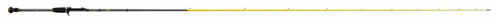 Eagle Claw Skeet Reese Pro Carbon Rig 7'6" Casting Rod