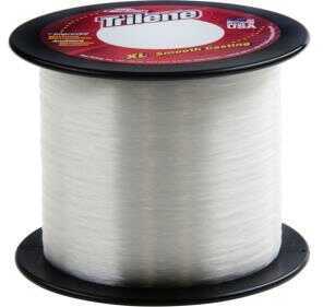 Berkley Trilene Xt Bulk Clear 3000 Yards