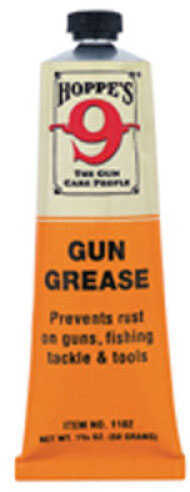 Hoppe's 1 3/4Oz Tube Gun Grease