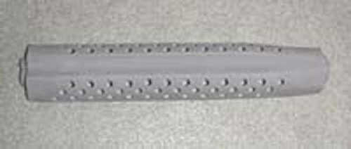 Metal Handguard For The M1 Carbine