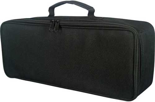 Competition Electronics ProChrono Carrying Case