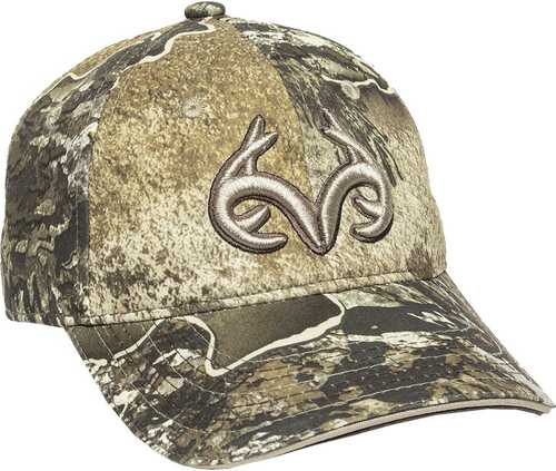 Outdoor Cap Realtree Antler Excape