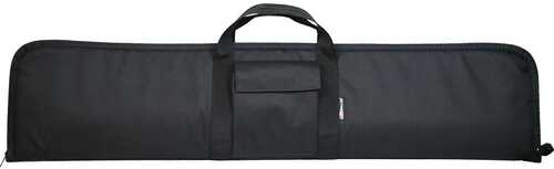 Crickett CPR Rifle Case with Pocket Black Model: KSA035CPR