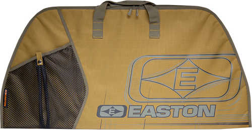 Easton 3618 Micro Flatline Case Tan Model: 901057