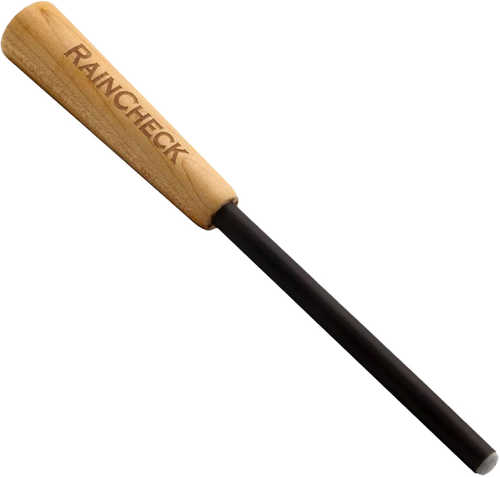 Woodhaven Raincheck Striker  Model: WH566