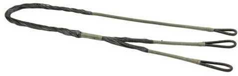 BlackHeart Crossbow Cables 22 in. Parker-img-0
