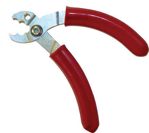 Saunders Original Nok Pliers