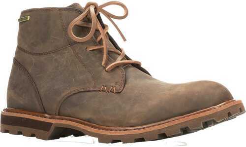 Muck Freeman Boot Brown 8.5 Model: LMM-900-8.5