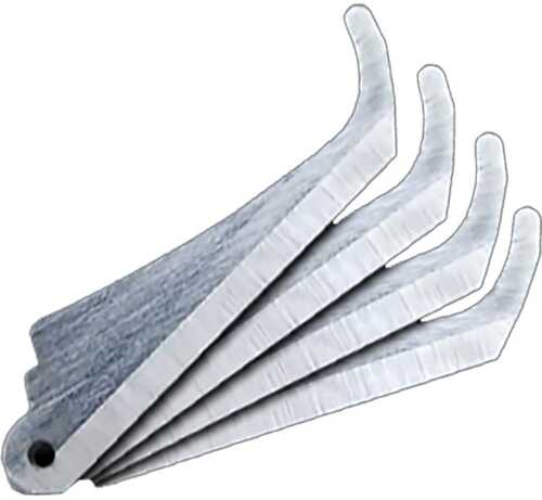 Innerloc Devastation Replacement Blades 9 pk. Model: 775-9