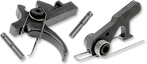 Rock River Arms Two Stage Match Trigger Kit 4.5-5-img-0
