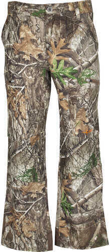 Habit All Season Pant Realtree Edge X-Large 