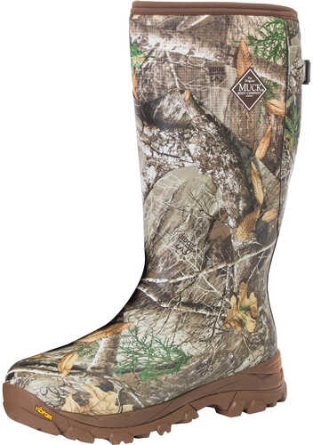 Muck Arctic Ice XF Boot Realtree Edge 8 