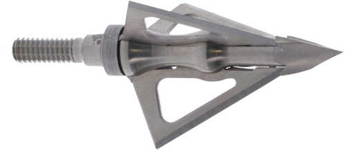 NAP Ignite 3 Broadheads 100 gr. 3 pk.  