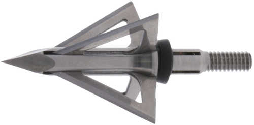 NAP Quadcutter Crossbow Broadheads 100 gr. 3 pk. Model: NAP-60-QUADX100